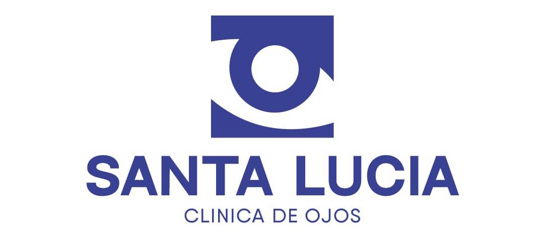 Clínica Oftalmológica Santa Lucía. Córdoba.